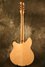 Rickenbacker 370/12 , Mapleglo: Full Instrument - Rear