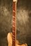 Rickenbacker 370/12 , Mapleglo: Neck - Front