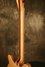 Rickenbacker 370/12 , Mapleglo: Neck - Rear