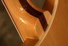 Rickenbacker 370/12 , Mapleglo: Close up - Free