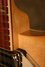 Rickenbacker 370/12 , Mapleglo: Close up - Free2