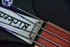 Rickenbacker 4003/4 , Jetglo: Free image