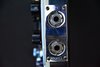 Rickenbacker 4003/4 , Jetglo: Free image2