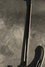 Rickenbacker 4001/4 , Jetglo: Neck - Rear