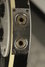 Rickenbacker 4001/4 , Jetglo: Close up - Free
