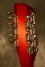 Rickenbacker 660/12 , Fireglo: Headstock - Rear