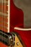 Rickenbacker 660/12 , Fireglo: Close up - Free