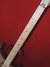 Rickenbacker 4003/4 S, Natural Walnut: Neck - Front