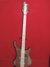 Rickenbacker 4003/4 S, Natural Walnut: Close up - Free2