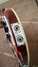 Rickenbacker 360/6 , Fireglo: Close up - Free