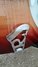 Rickenbacker 360/6 , Fireglo: Close up - Free2