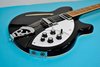Rickenbacker 360/12 , Jetglo: Free image