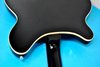 Rickenbacker 360/12 , Jetglo: Free image2
