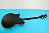 Rickenbacker 360/12 , Jetglo: Full Instrument - Rear