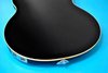 Rickenbacker 360/12 , Jetglo: Close up - Free2