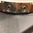 Rickenbacker 4003/4 , Natural Walnut: Free image2