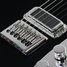Rickenbacker 650/6 Colorado, Jetglo: Close up - Free