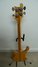 Rickenbacker 4001/4 , Mapleglo: Full Instrument - Rear