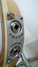 Rickenbacker 4001/4 , Mapleglo: Close up - Free