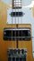 Rickenbacker 4001/4 , Mapleglo: Close up - Free2