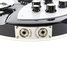 Rickenbacker 360/12 , Jetglo: Close up - Free