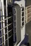 Rickenbacker 4001/4 , Azureglo: Free image2