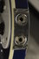 Rickenbacker 4001/4 , Azureglo: Close up - Free