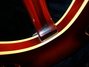 Rickenbacker 360/12 V64, Fireglo: Free image