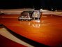 Rickenbacker 360/12 V64, Fireglo: Close up - Free
