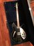 Rickenbacker 360/6 V64, Jetglo: Free image2
