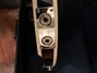 Rickenbacker 360/6 V64, Jetglo: Close up - Free