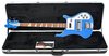 Rickenbacker 4003/4 , Cieloglo: Free image