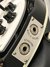 Rickenbacker 360/6 , Jetglo: Close up - Free