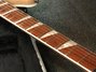 Rickenbacker 360/6 , Mapleglo: Neck - Front