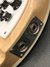 Rickenbacker 360/6 , Mapleglo: Close up - Free