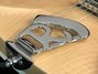 Rickenbacker 360/6 , Mapleglo: Close up - Free2