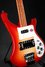 Rickenbacker 4003/4 , Fireglo: Free image