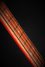 Rickenbacker 4003/4 , Fireglo: Neck - Front