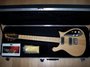 Rickenbacker 650/6 Colorado, Mapleglo: Full Instrument - Front