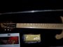 Rickenbacker 650/6 Colorado, Mapleglo: Neck - Front