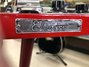 Rickenbacker 105/6 LapSteel, Red: Close up - Free2