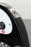Rickenbacker 4003/4 S, Jetglo: Close up - Free