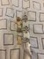 Rickenbacker A22/6 Mod, Aluminum: Free image