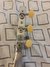 Rickenbacker A22/6 Mod, Aluminum: Free image2