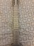 Rickenbacker A22/6 Mod, Aluminum: Neck - Front