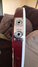 Rickenbacker 360/12 , Fireglo: Close up - Free