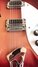 Rickenbacker 360/12 , Fireglo: Close up - Free2