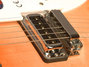 Rickenbacker 360/6 , Fireglo: Free image