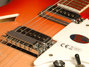 Rickenbacker 360/6 , Fireglo: Close up - Free2