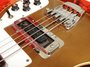 Rickenbacker 4001/4 , Walnut: Free image